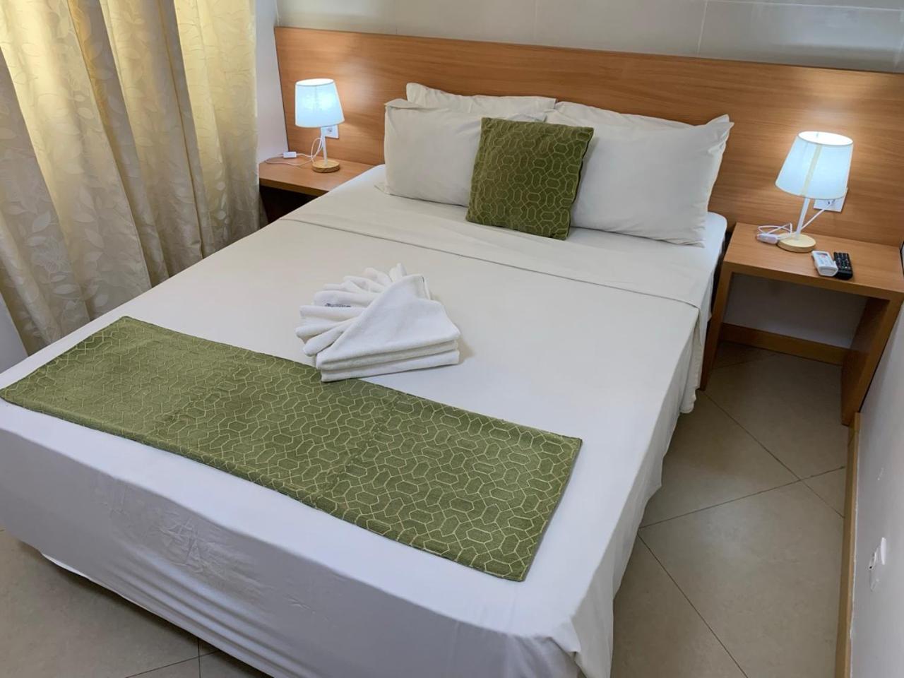 Deluxe Aparthotel Praia Exterior photo
